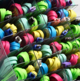 ICOC MUSB-FLP-ICIN_3